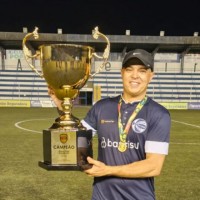Sandro Resende