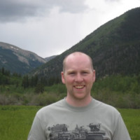 Jeff Cox