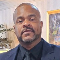 Lemuel Jones