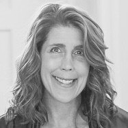 Lynne Hilderbrand