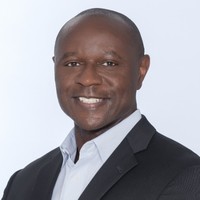 Derrick Coleman Sr