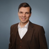 Dr. Thomas Künzel