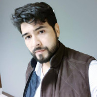 Josafath Gallosso