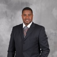 Christopher Jackson