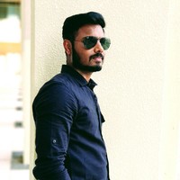 Arun Balan { Rn Coc Ccs }