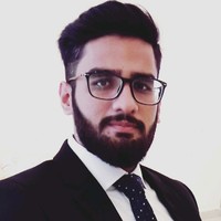 Mustafiz Israr