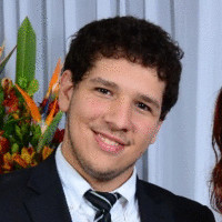 Victor Testa Carlini