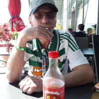 Peter Bauer