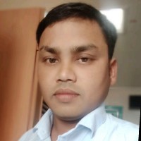 Kunwar Pratap