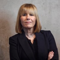 Begonya Mèlich Bonancia