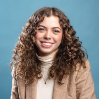 Allyson Adam