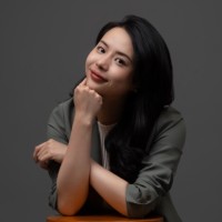 Man-Ling Cheng