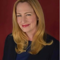 Joy Farris