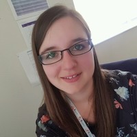 Kelly Harwood