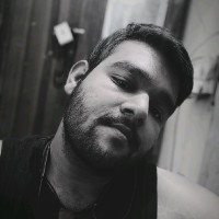 Noormohammed Shikalgar