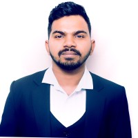 Gopi Madhav