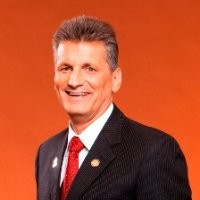 Tom Salomone