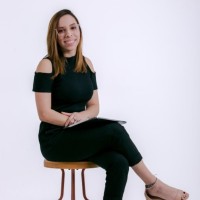 Pollyane César