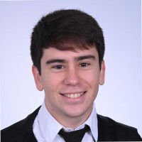 Biel Caballero Vergés