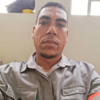 Raydilson Sousa Martins