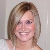 Jane Tinder