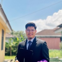 Muhammad Amzar Aznan
