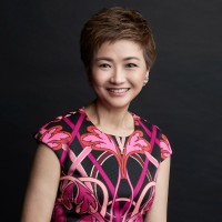 Sarah Lee