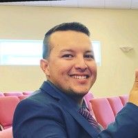 Maynor Sabillon