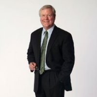 Richard Siefert