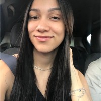 Inária Guimarães