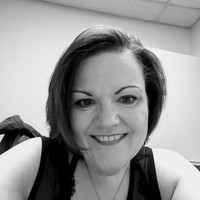 Marie Donaway