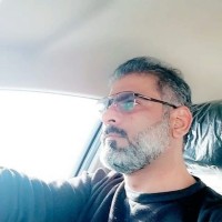 عبد الهادي الشامي