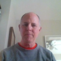 Daniel Katcher