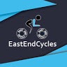 East End Cycles