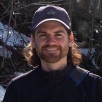 Jeremy Ruzich