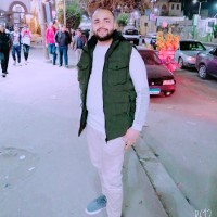 Mohamed Salah