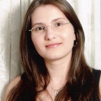 Denise Cristina Cardoso