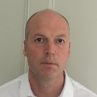 Christopher Shepherd