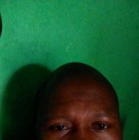 Nceba Peter
