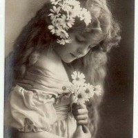 Ruth Corea