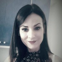 Alessandra Sultana