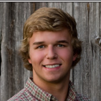Nathan Mcfarland