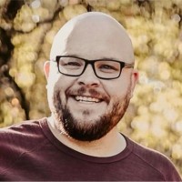 Tj Earl