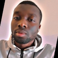 Bourema Dembele