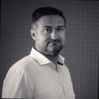 JUAN ANTONIO MARCO NAVARRO