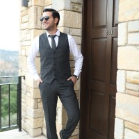 Fatih Furkan Vural