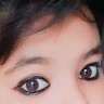 Mehar Perween