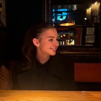 Molly Procter