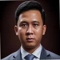 Ian Ardiansyah