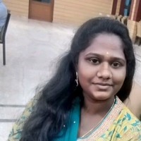 vichitra balasundaram